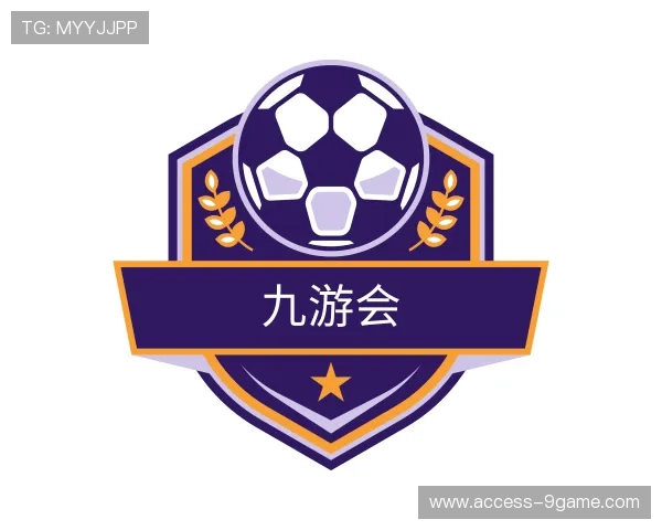 了解J9